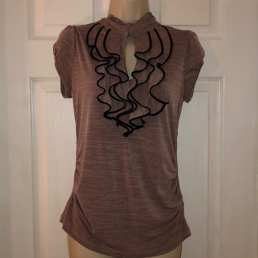 ❌SOLD❌ Heartsoul top